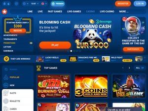 MostBet Casino: Best Bonus Codes including 250 Free Spins.